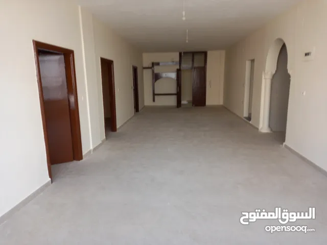 Unfurnished Monthly in Amman Al Bayader