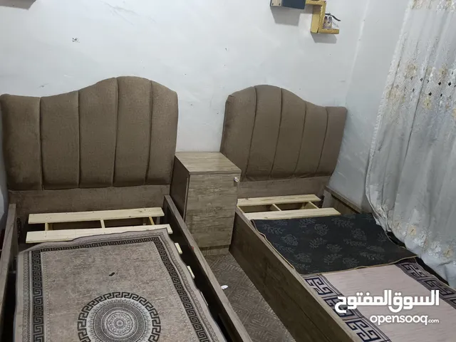 تختين خشب لاتيه