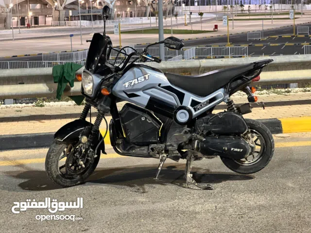 نوف للبيع 2024