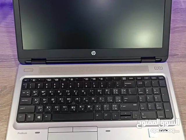 Windows HP for sale  in Amman