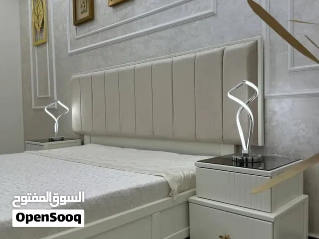 تفصيل كرفايه