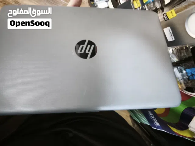 Windows HP for sale  in Amman