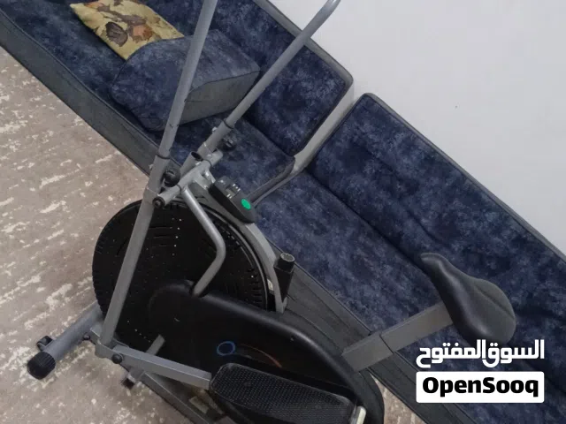 كروس وكاله للبيع