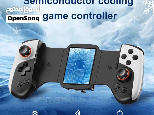 يد للهاتف JK02