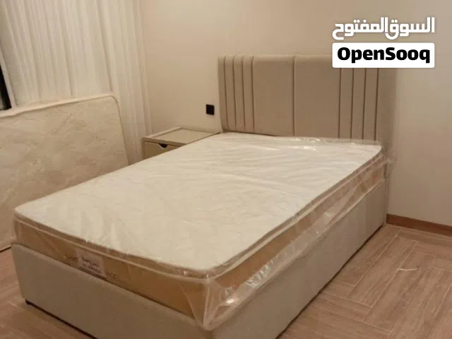 فرشات البغلي للاسفنج والمراتب الطبي