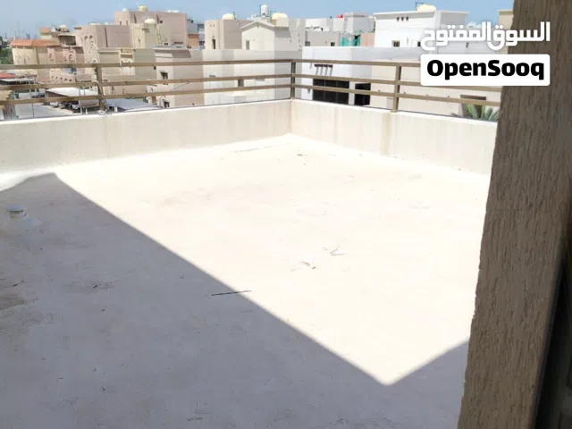 999 m2 2 Bedrooms Apartments for Rent in Hawally Hawally