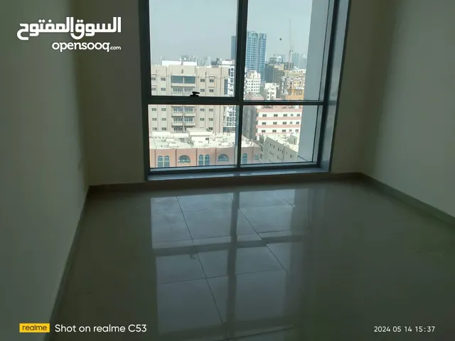 1200 m2 2 Bedrooms Apartments for Rent in Ajman Ajman Corniche Road