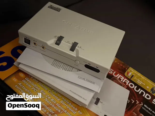 Computers PC for sale in Abu Dhabi