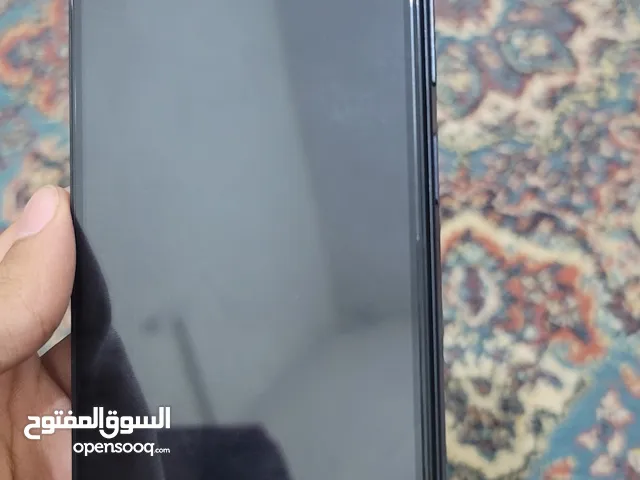 ايتل الذاكره 256 الرام 8