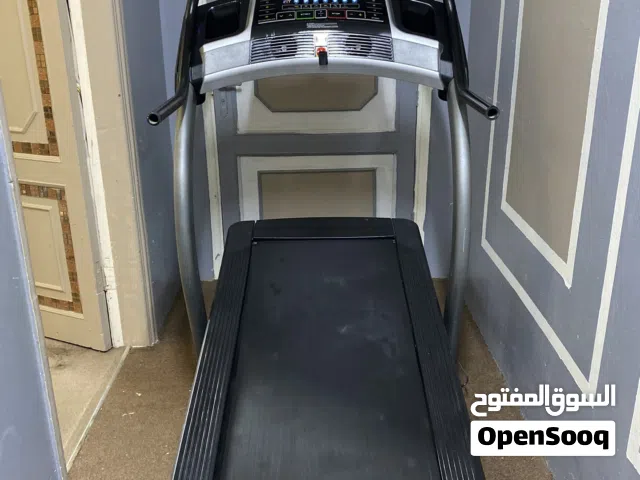 سير رياضي NordicTrack Incline Trainer
