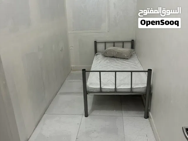 بارتيشن شباب الرحبه