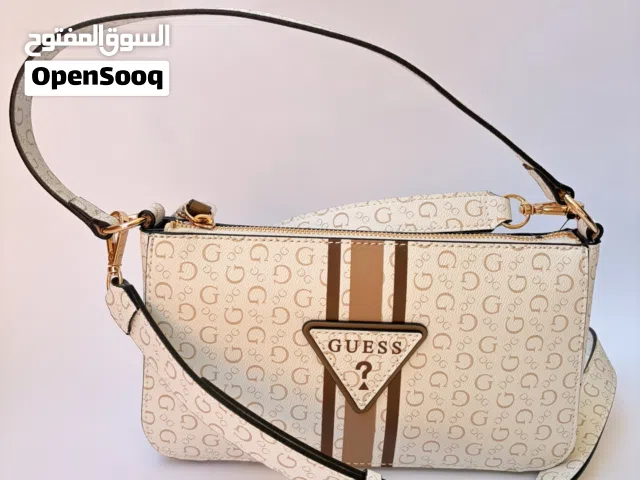 GUESS bag 100% original