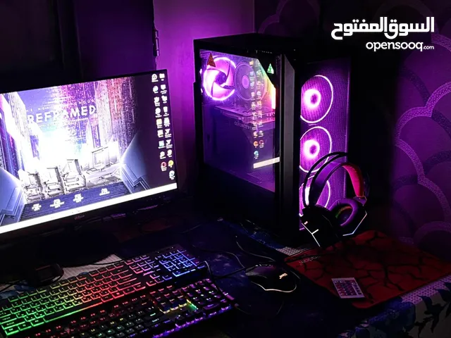 Computers PC for sale in Hebron