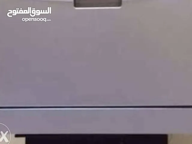 Other Dishwasher in Giza