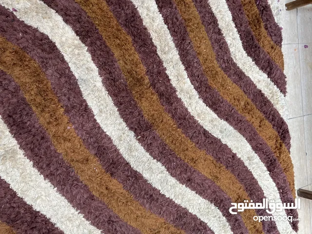 رولية جميلة منوعة الألوان