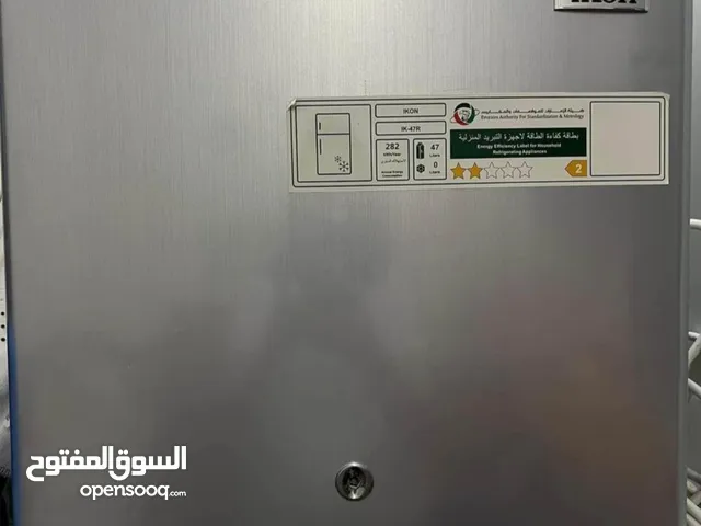 refrigerator for small