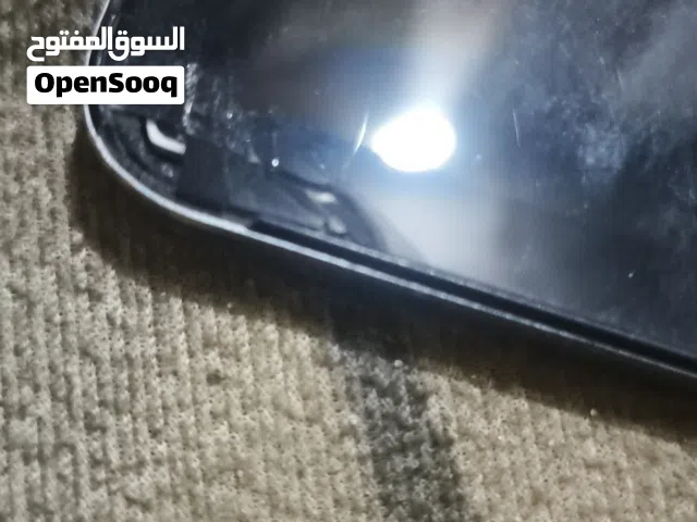 تكنو باد لبيع