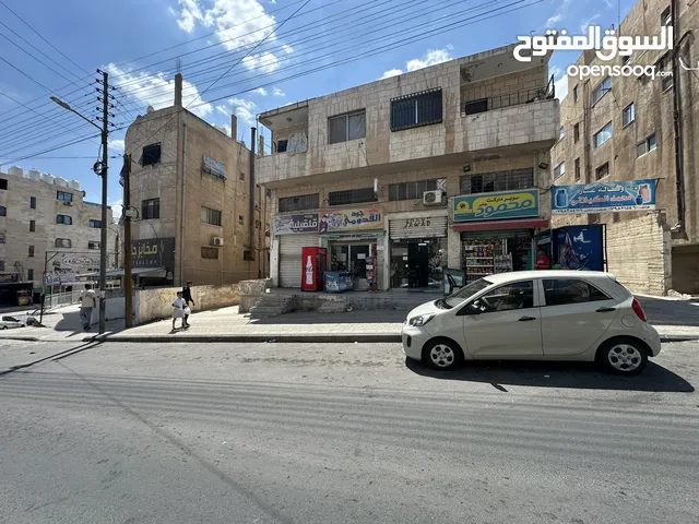  Shops in Amman Marka Al Shamaliya