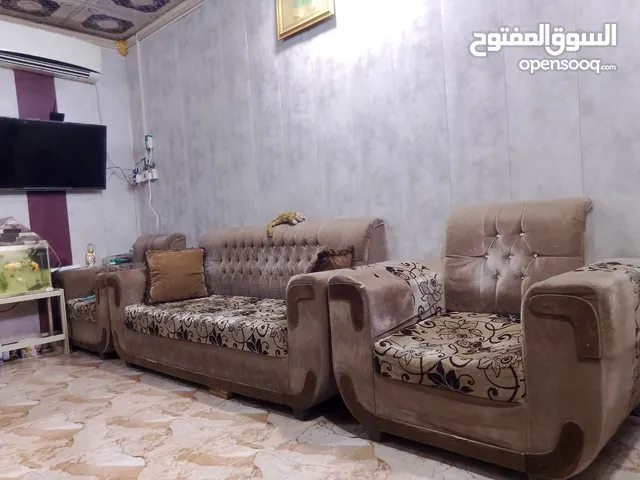 تخم قنفات