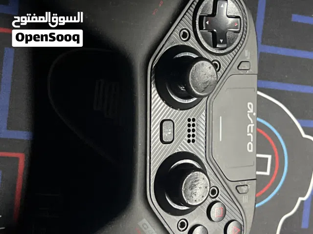جهاز كنترول استرو c40 افضل كنترول احترافي أقوى جهاز ممكن تجوفه من شركة استرو المعروفة. في السوقة