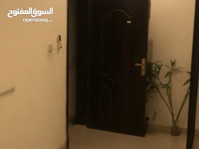 Bid studio in Ain Khalid