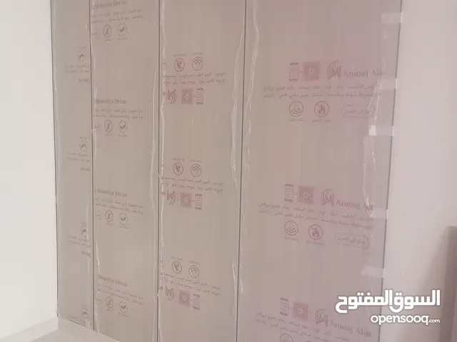 عبده نجار الجميع اعمال النجار وديكورات