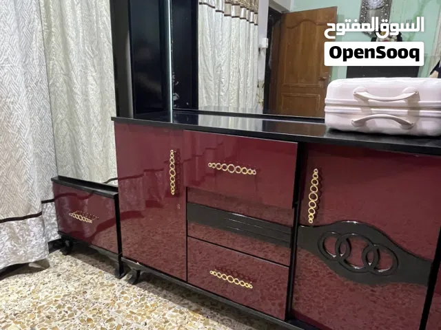 غرفه نوم تركيه اي ضرر مابيها