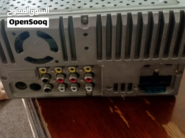 مسجل شاشه وراسيات شاشات