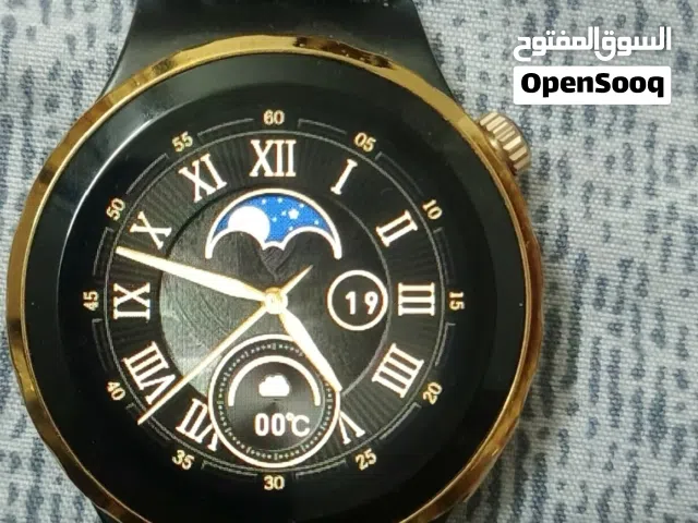 Other smart watches for Sale in Tanta