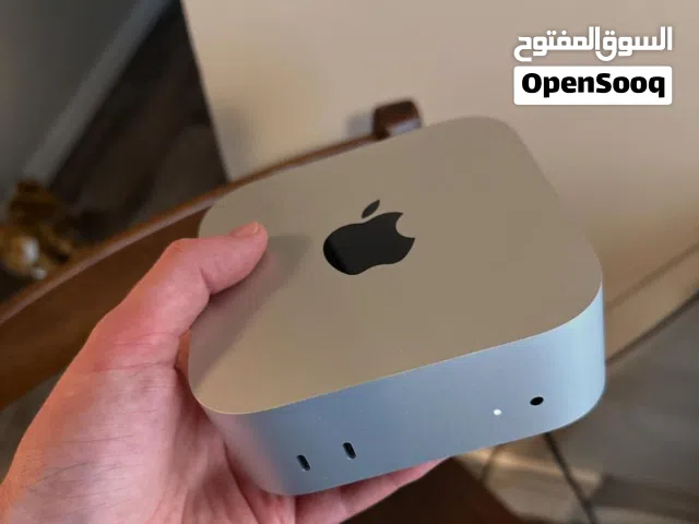 macOS Apple  Computers  for sale  in Dhi Qar