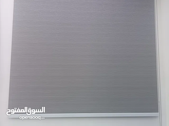 Curtains black Out Rollar store