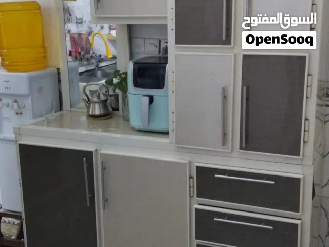 كاونتر متر ونص نضيف