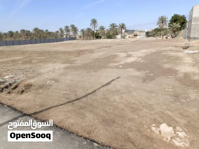أرض زراعية دونمين ملك صرف باسمي