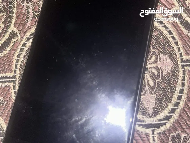 Apple iPhone 7 Plus 32 GB in Kirkuk