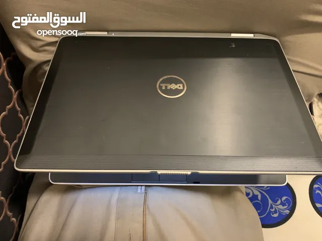 Windows Dell for sale in Ajman