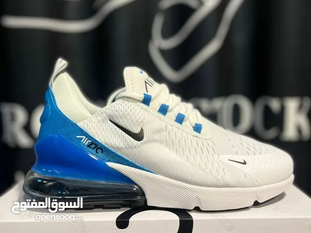 Nike Casual Shoes in Cairo