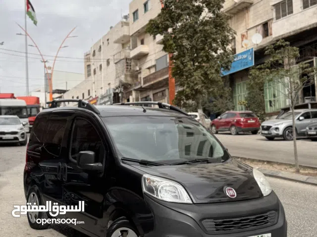 Used Fiat Tipo in Hebron