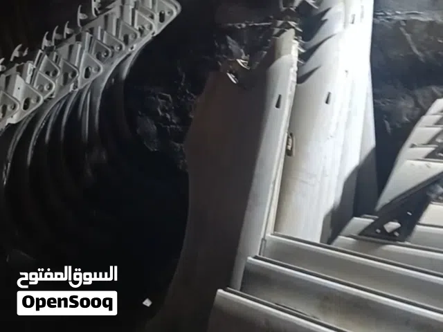 سيارات محور ياباني بطه كرسته مارك جنون مارك الفيني كلشي موجود