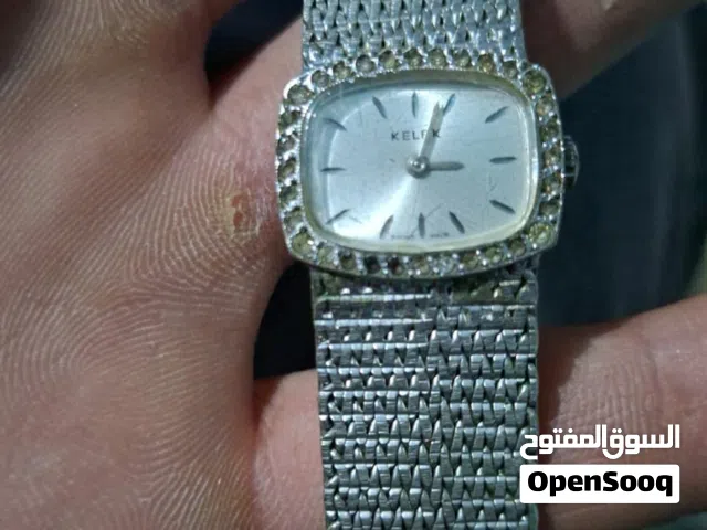 Gold Rolex for sale  in Amman