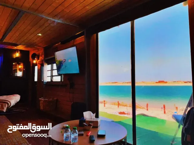 1 Bedroom Chalet for Rent in Al Ahmadi Shalehat Al-Khairan