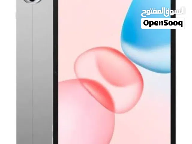 Honor Other 256 GB in Al Batinah