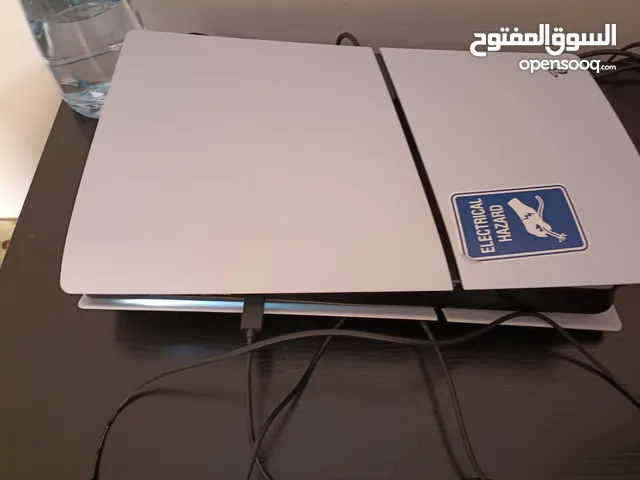 ps5 slim digital