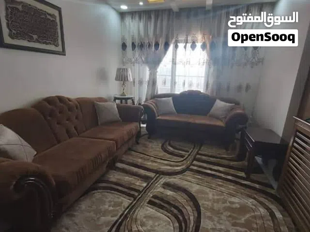 للبيع شقة بابراج دمر