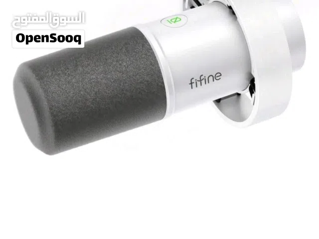 مايك جديد فيفاين بالحرج ما انفك