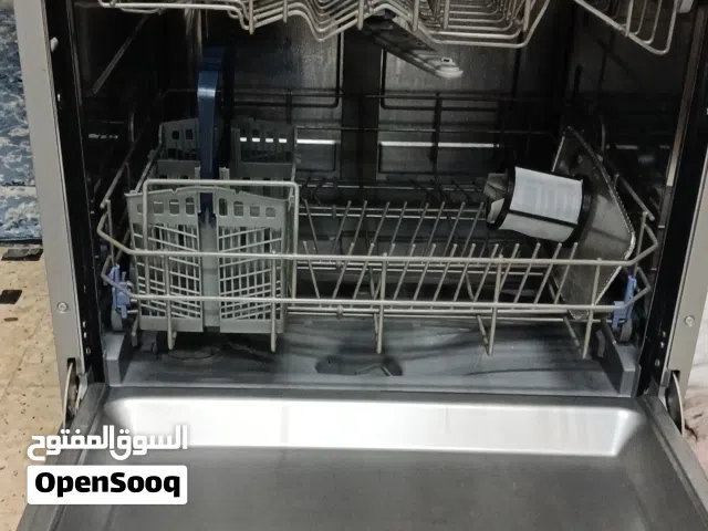 جلايه. نوع بينو. بحاله ممتازه