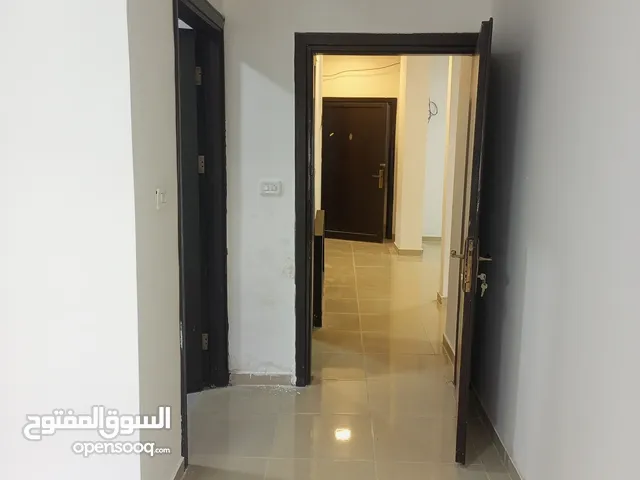 100 m2 1 Bedroom Apartments for Rent in Amman Tabarboor
