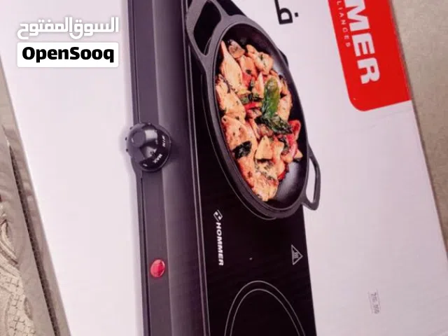 غاز جديد ليزري راسين للبيع نوع هومر المكان السراج كوبري الثلاجات