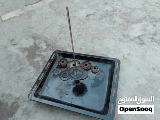 Other 0 - 19 Liters Microwave in Basra