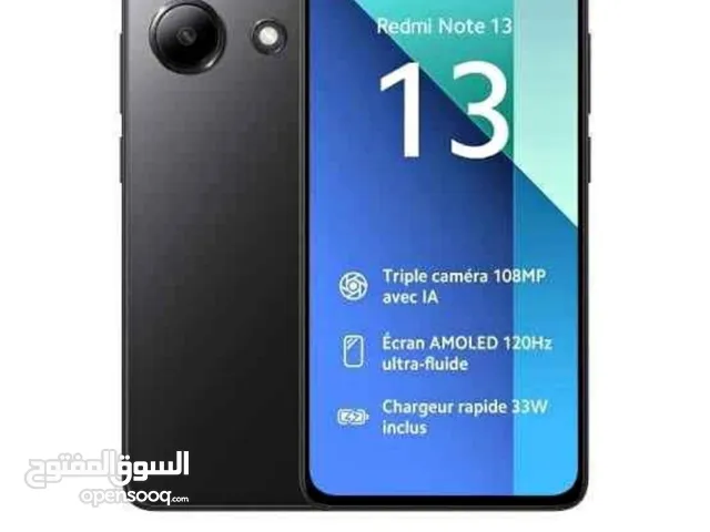 Xiaomi 13 128 GB in Giza