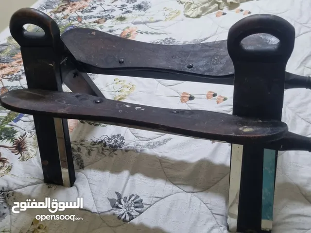 شدد جمال او خيل بحاله جيده وألوان جذاب